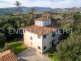Casa, CARMIGNANO, 1.680.000 €, 650,00 mq