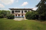 Casa, OLEGGIO, 375.000 €, 350,00 mq