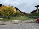 Appartamento, CAVAION VERONESE, 378.000 €, 102,00 mq