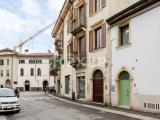 Appartamento, VERONA, Veronetta, 270.000 €, 70,00 mq