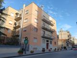 Appartamento, BENEVENTO, 160.000 €, 165,00 mq
