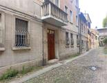 Appartamento, FERRARA, 138.000 €, 104,00 mq