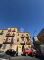 Appartamento, PALERMO, Oreto, 135.000 €, 132,00 mq