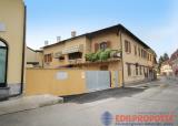 Casa, LAZZATE, 369.000 €, 280,00 mq