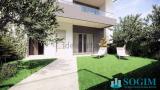 Casa, VIMERCATE, 485.000 €, 146,00 mq