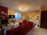 Casa, BOLGARE, 360.000 €, 210,00 mq