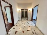 Appartamento, FIRENZE, Leopoldo, 435.000 €, 131,00 mq