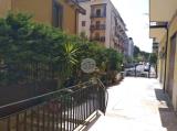 Appartamento, COSENZA, 128.000 €, 130,00 mq
