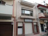 Superfici commerciali, SAN GIORGIO IONICO, 60.000 €, 140,00 mq