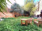 Appartamento, PIACENZA, 169.000 €, 140,00 mq