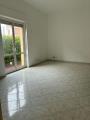 Appartamento, ALBA, 160.000 €, 88,00 mq
