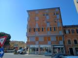 Appartamento, FANO, 265.000 €, 178,00 mq