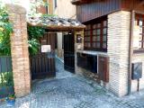 Appartamento, CARSOLI, 80.000 €, 52,00 mq