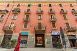 Appartamento, MILANO, Porta Genova, 315.000 €, 42,00 mq