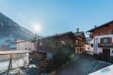 Casa, NOVARA, San Martino, 150.000 €, 86,00 mq
