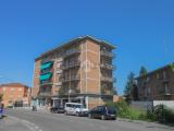 Appartamento, PARMA, 205.000 €, 120,00 mq