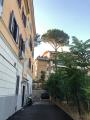 Appartamento, ROMA, Fleming, 335.000 €, 44,00 mq