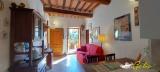 Appartamento, SAN GIMIGNANO, 135.000 €, 36,00 mq