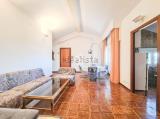 Appartamento, ROMA, Ottavia, 220.000 €, 100,00 mq