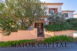 Casa, POSADA, 242.000 €, 120,00 mq