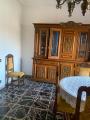 Appartamento, POGGIBONSI, 167.000 €, 110,00 mq