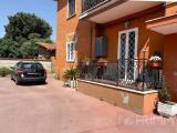 Appartamento, POMEZIA, 148.000 €, 128,00 mq