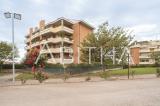 Appartamento, ROMA, Mezzocammino, 398.000 €, 87,00 mq