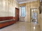 Appartamento, BOLOGNA, 1.190.000 €, 214,00 mq