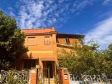 Appartamento, TIVOLI, 209.000 €, 140,00 mq