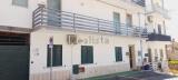 Appartamento, RIANO, 105.000 €, 95,00 mq