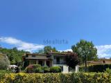 Casa, PESCAGLIA, 630.000 €, 350,00 mq