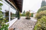 Casa, ASSAGO, 1.180.000 €, 317,00 mq