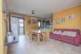 Appartamento, BORGARO TORINESE, 178.000 €, 96,00 mq