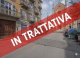 Appartamento, TORINO, Vanchiglia, 179.000 €, 91,00 mq