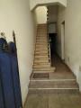 Appartamento, ERICE, 68.000 €, 67,00 mq