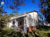 Casa, ARSITA, 145.000 €, 251,00 mq