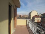 Appartamento, TORINO, Lucento, 83.500 €, 60,00 mq