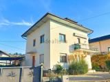 Appartamento, LEVICO TERME, 298.000 €, 85,00 mq