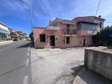 Appartamento, PESCARA, 89.000 €, 75,00 mq