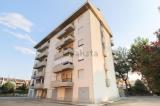 Appartamento, MONTESILVANO, 175.000 €, 117,00 mq