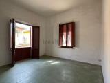 Appartamento, SAN MINIATO, 120.000 €, 102,00 mq