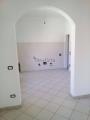 Appartamento, CALCI, 147.000 €, 62,00 mq