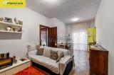 Appartamento, SCANDIANO, 118.000 €, 78,00 mq