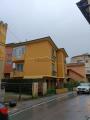 Appartamento, PISA, 240.000 €, 120,00 mq
