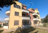Appartamento, CORTONA, 110.000 €, 75,00 mq