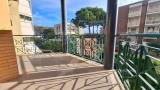 Appartamento, ALBENGA, 219.000 €, 77,00 mq
