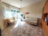 Appartamento, VITTUONE, 140.000 €, 70,00 mq