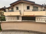 Appartamento, POGLIANO MILANESE, 239.000 €, 115,00 mq