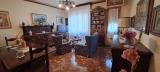 Appartamento, VICCHIO, 185.000 €, 115,00 mq