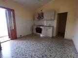 Appartamento, FUCECCHIO, 70.000 €, 55,00 mq